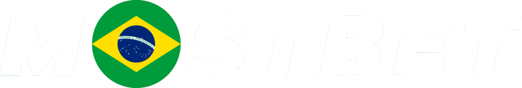 Mostbet